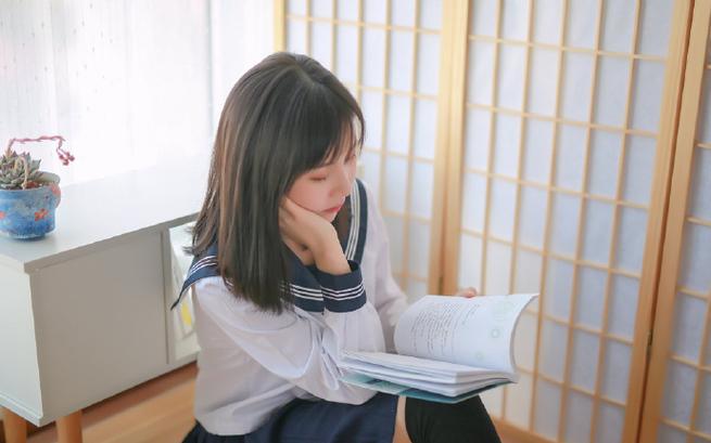 王者荣耀巅峰赛